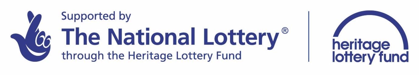 National-Lottery-Heritage-fund
