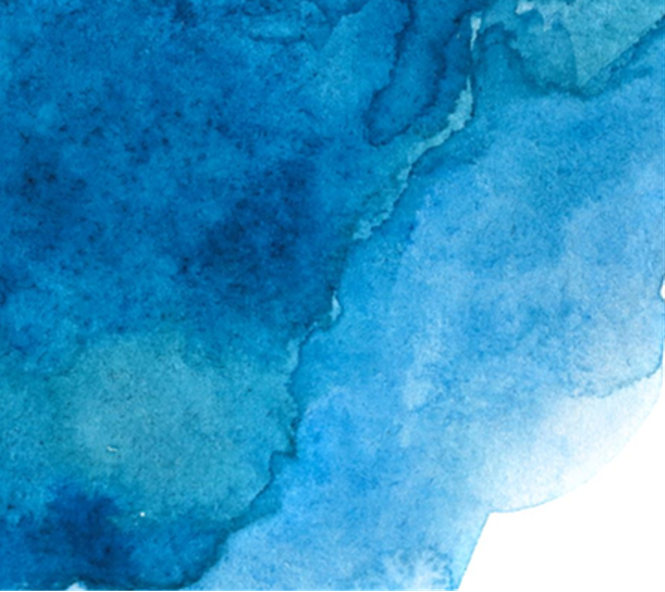 January'26 Mission Focus*Andrew : Outreach to East Asian Diaspora