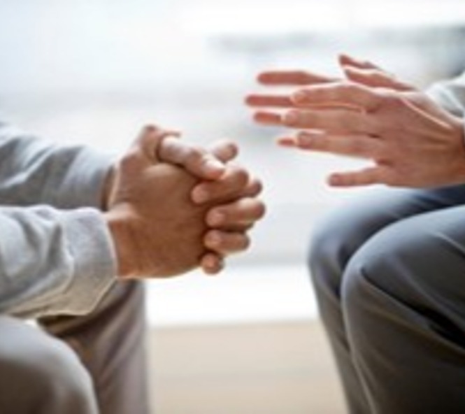 The Light House Christian Care Ministry*November'25 Mission Focus