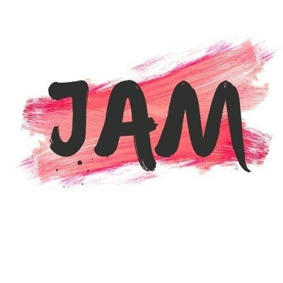 Jam