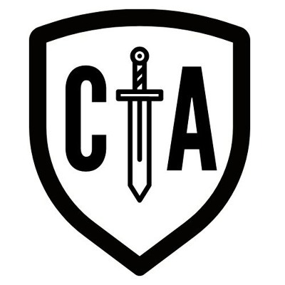 shield-cia (1)