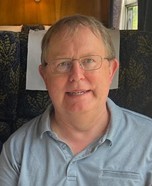 paul