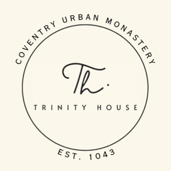 Coventry Urban Monastery