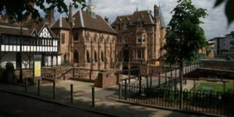 Coventry Urban Monastery-TH.pn