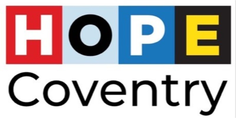 Hope Coventry