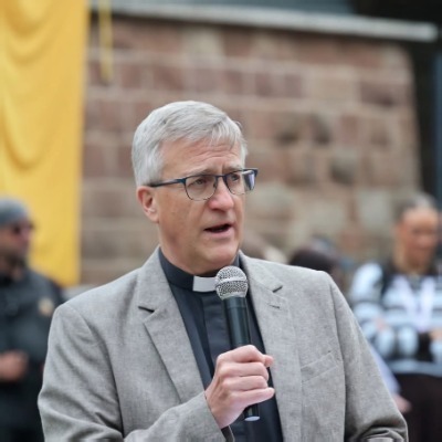 Richard photo 23rd Sep