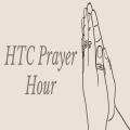 Prayer Hour