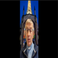 Is Holy Trinity Catholic?
