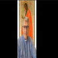 No doubting Thomas
