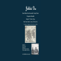 Charpentier Ensemble concert