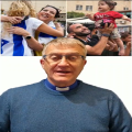 Blessed are the Peacemakers